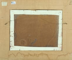 Adriaan Boshoff; Peacefulness