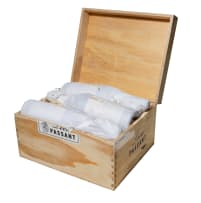 Leeu Passant; Dry Red; 2016; 6 (1 x 6); 750ml