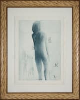 Deborah Bell; Odyssey Shadow