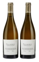 Sadie Family; Palladius; 2016; 2 (1 x 2); 750ml