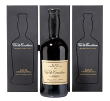 Klein Constantia; Vin de Constance; 2016; 3 (1 x 3); 500ml