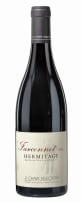 JL Chave Sélection; Hermitage Farconnet; 2016; 1 (1 x 1); 750ml