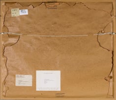 Stephen Shore; U.S 1, College Park, Maryland, 1/21/76