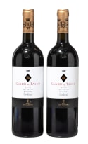 Antinori; Guado al Tasso; 2016; 2 (1 x 2); 750ml