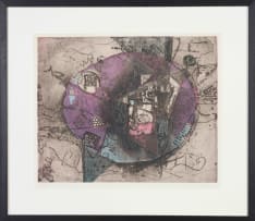 Dirk Meerkotter; Abstract Composition