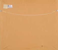 Dirk Meerkotter; Abstract Composition