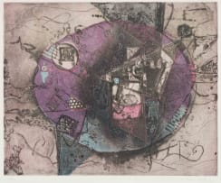 Dirk Meerkotter; Abstract Composition
