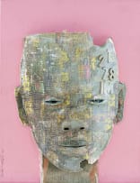 Thonton Kabeya; Green Head