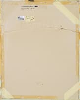 Giovanna Biallo-Stone; Cloisonné Vase