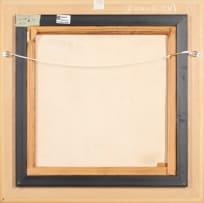 Elsabe Schady; Arches