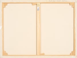 Roelof Rossouw; South Street Sea Port, New York