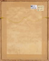 Wolf Kibel; Loaf of Bread