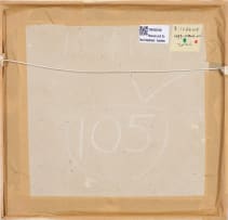 Wolf Kibel; Front Yard Scene