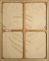 Robert Slingsby; Sports Figures