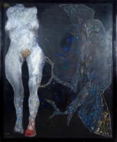 Gail Catlin; Night Owls