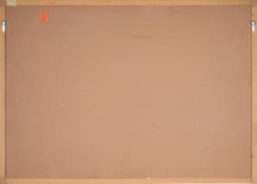 Frans Claerhout; Harvesters