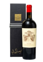 Waterford Estate; The Jem; 2016; 1 (1 x 1); 750ml