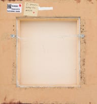 Robert Slingsby; Oil Boom, Just Injustice Series