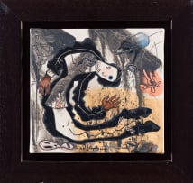 Robert Slingsby; Putting Out Fires, Just Injustice Series