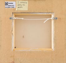 Robert Slingsby; Putting Out Fires, Just Injustice Series