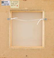 Robert Slingsby; Ground Zero, Just Injustice Series