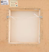 Robert Slingsby; Detachment, Just Injustice Series