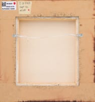 Robert Slingsby; Out the Bathtub, Just Injustice Series