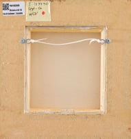 Robert Slingsby; Lame Duck, Just Injustice Series
