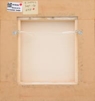 Robert Slingsby; Preserving Heritage, Just Injustice Series