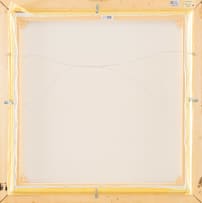 Jan Vermeiren; Figures with Animals and Bird