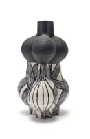 Martine Jackson; Striations