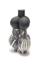 Martine Jackson; Striations
