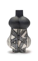 Martine Jackson; Striations