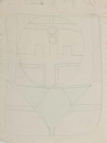 Trevor Coleman; Interlock