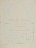 Trevor Coleman; Spade Form