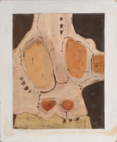 Trevor Coleman; Torso 63