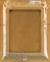 Ruth Prowse; Kaapse Stadstoneel (Cape Street Scene)