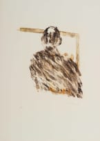 Herman van Nazareth; Abstract Figure