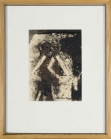 Bettie Cilliers-Barnard; Group of Figures