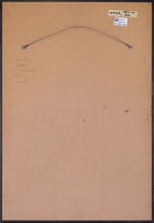 Raymond Andrews; Ashanti