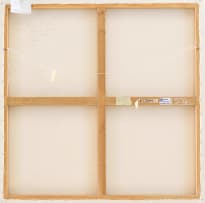 Richard Penn; Unknown Physics