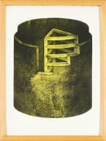 Jeremy Wafer; Congella Silo