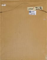 Andrew Verster; Kevin, from Pages series