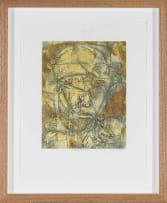 Kagiso Patrick Mautloa; Version of Rust