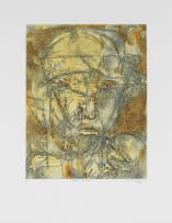 Kagiso Patrick Mautloa; Version of Rust