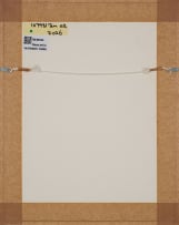 Sam Nhlengethwa; Performance II