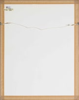 Elza Botha; Composition with Figures