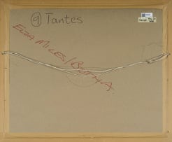 Elza Botha; Tantes (Aunts)