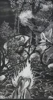 Karel Nel; Palmer's Flare