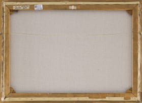 Jean Welz; Fugue No. 45